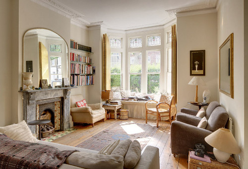 Tons Neutros Decoração de Interiores Vs Home Staging Tons Neutros Decoração de Interiores Vs Home Staging