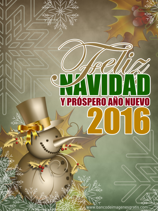 revista vanidades navidad 2017 imagenes de feliz navidad 2016 con frases mensajes y revista vanidades navidad 2017 imagenes de feliz navidad 2016 con frases mensajes y