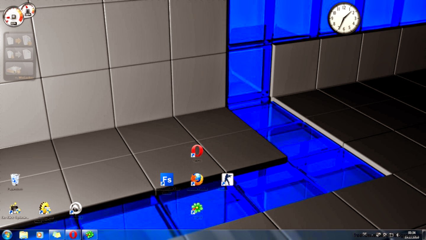 Windows Xp Live Wallpaper Cool HD Wallpapers Windows Xp Live Wallpaper Cool HD Wallpapers