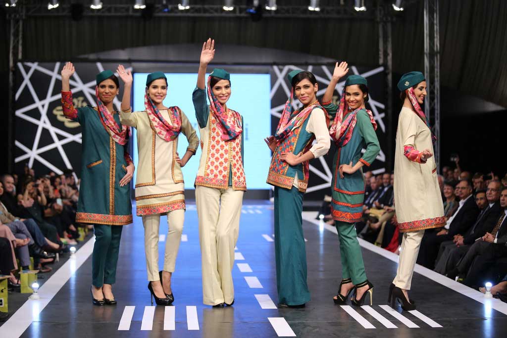Khaadi PIA, Pakistan International Airlines, Style PIA, PIA new uniforms, Designers of Pakistan, nomi ansari, Best people to fly with, Airline, Flying, Planes, Maheen Khan, Sania Maskatiya, Deepak Perwani, FnkAsia, Amir Adnan, Ismail Farid, Republic by Omar, Maheen Karim, fashion Pakistan, Pakistan Fashion, red alice rao, redalicerao, Fashion blogger of Pakistan, Fashion Blog