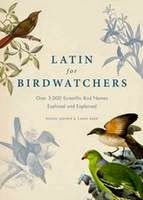 http://www.pageandblackmore.co.nz/products/826199?barcode=9781760110642&title=LatinforBirdwatchers