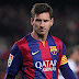 Veron: Messi Pemain Fenomenal