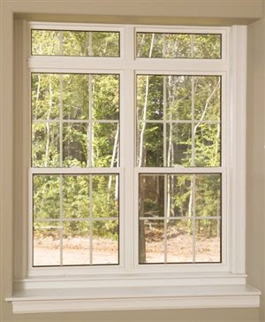 Best Windows For Home