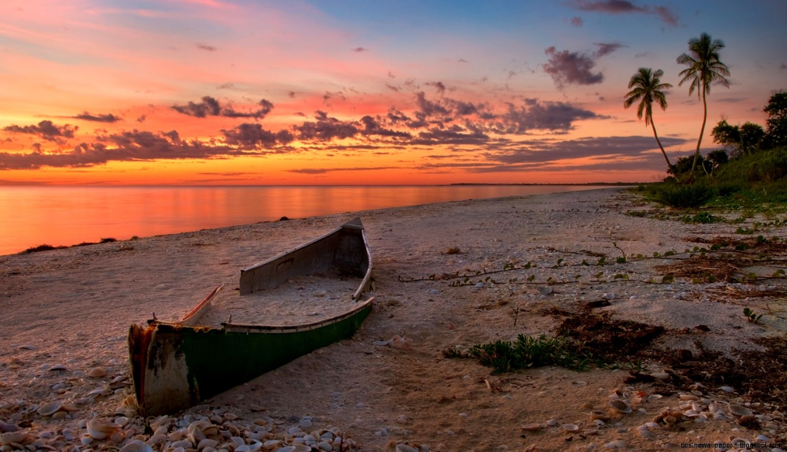 Florida Sun Sets On Beaches Florida Sun Sets On Beaches