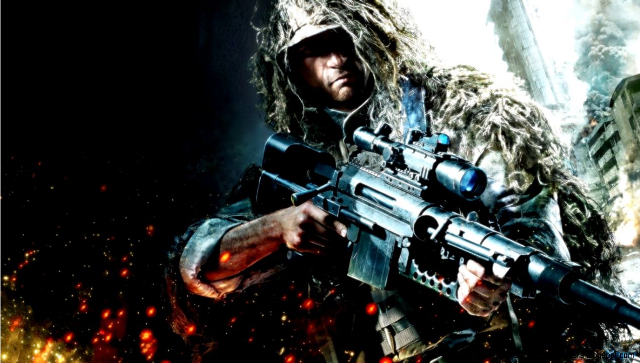 HD 1080pgame wallpapers hd HD 1080pgame wallpapers hd