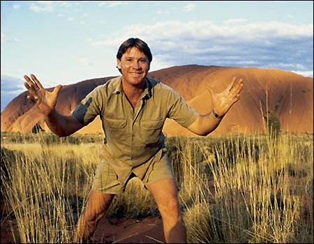 famous people australia famous world famous australians famous people australia famous world famous australians