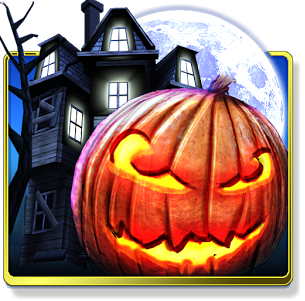 Haunted House HD v2.2.0.2321