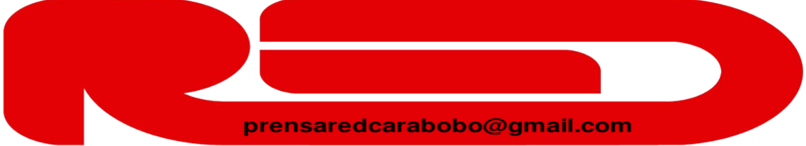 RED-Carabobo