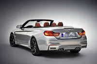 BMW-M4-Cabrio-241.jpg