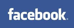 Följ mig på Facebook
