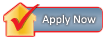 Want to skip Pre-Approval and Apply Immediately?