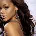rihanna face wallpapers 2011 1238965 thumbnail