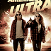 THURSDAY REVIEW OF AMERICAN ULTRA