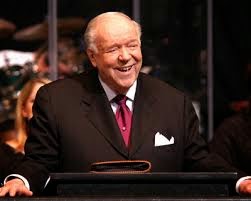 Kenneth E. Hagin Messages