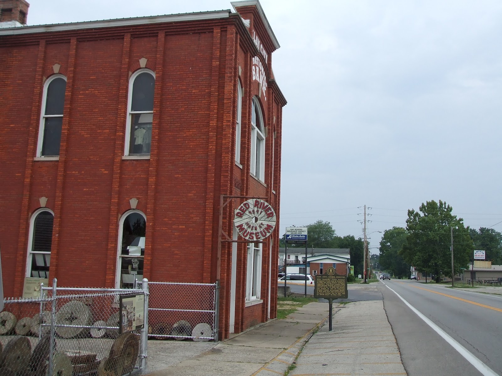 Swift Interesting Things Along the Way