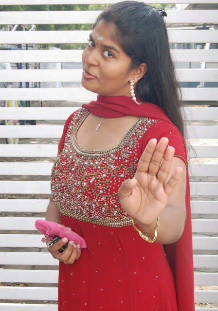 Serial Actress neepa hot images Serial Actress neepa hot images