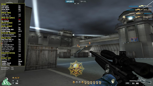 Voluptates repudiandae kon