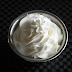 whip cream in spanish whip cream in spanish