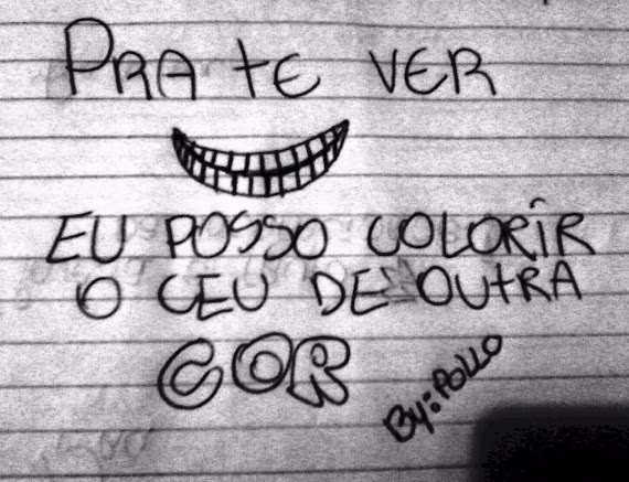 Frases Para Fotos De Musicas