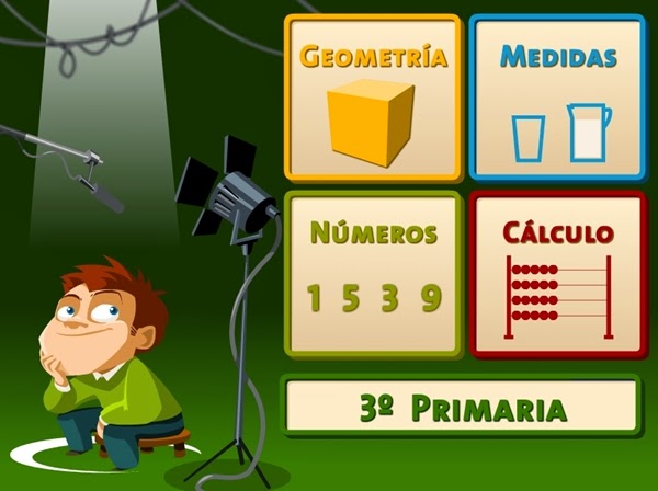 http://www.educapeques.com/los-juegos-educativos/juegos-de-matematicas-numeros-multiplicacion-para-ninos/portal.php?contid=4&accion=listo