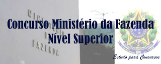concurso-ministerio-da-fazenda-2013 image|concurso-ministerio-da-fazenda-2013
