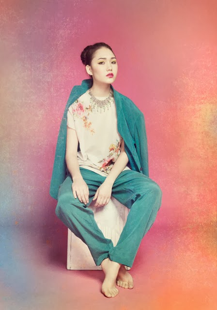 Silk Road | Fashion Story Silk Road | Fashion Story