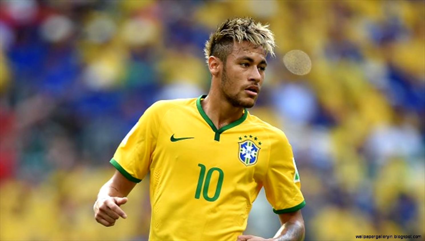 Neymar Brazil Wallpapers 2015 HD Wallpaper Cave Neymar Brazil Wallpapers 2015 HD Wallpaper Cave