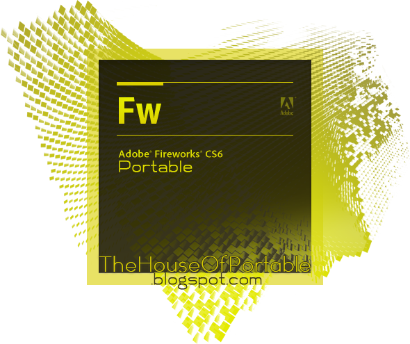 adobe fireworks cs6 crashes on startup adobe fireworks cs6 crashes on startup