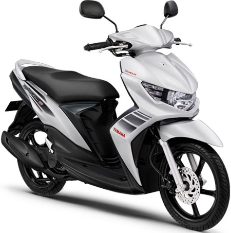 soul gt dealer yamaha kredit motor yamaha yamaha bandung soul gt dealer yamaha kredit motor yamaha yamaha bandung