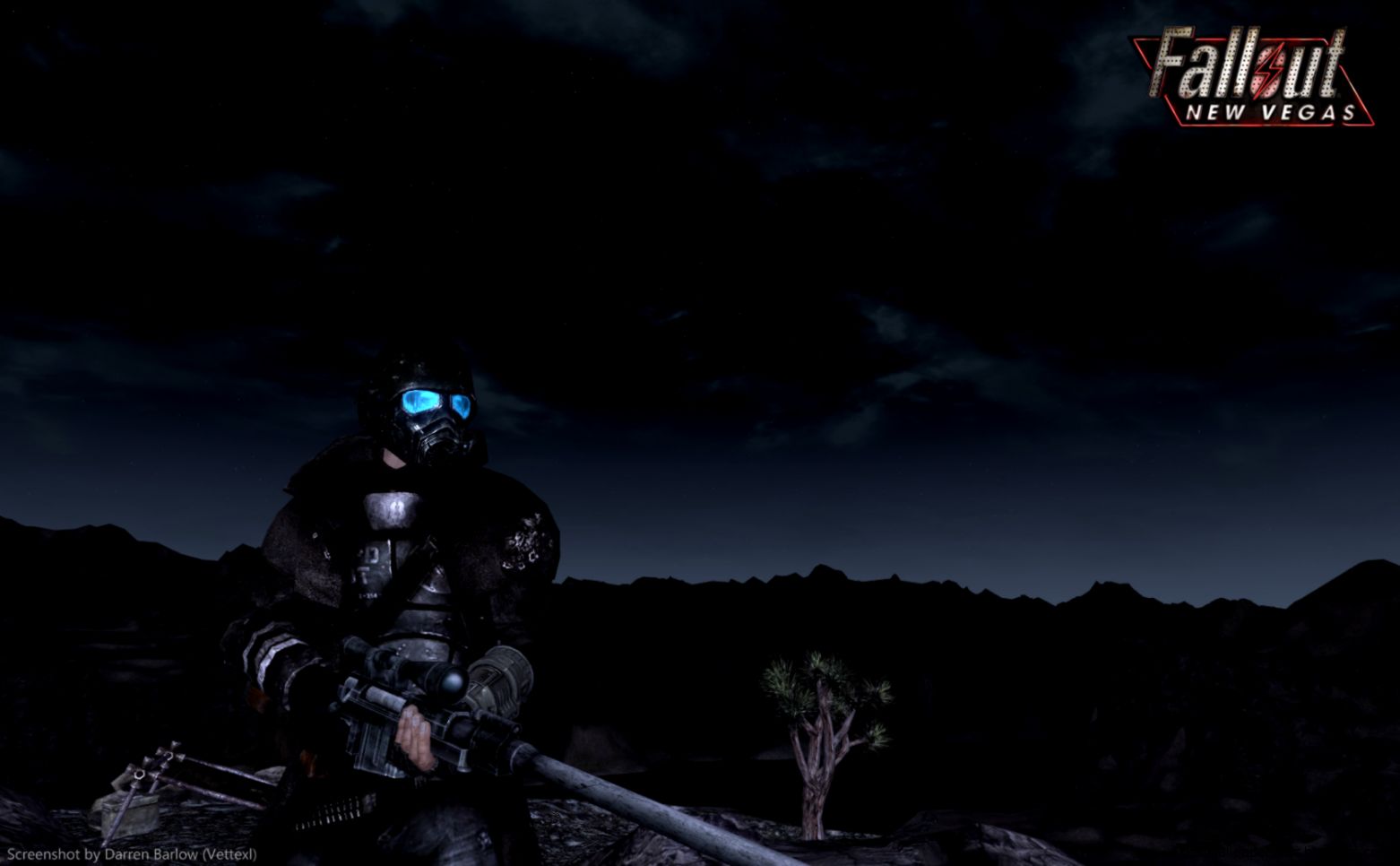 Fallout New Vegas Wallpaper Collection 38 Fallout New Vegas Wallpaper Collection 38