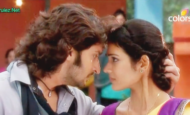 Nenjam Pesuthe Serial Nenjam Pesuthe Serial