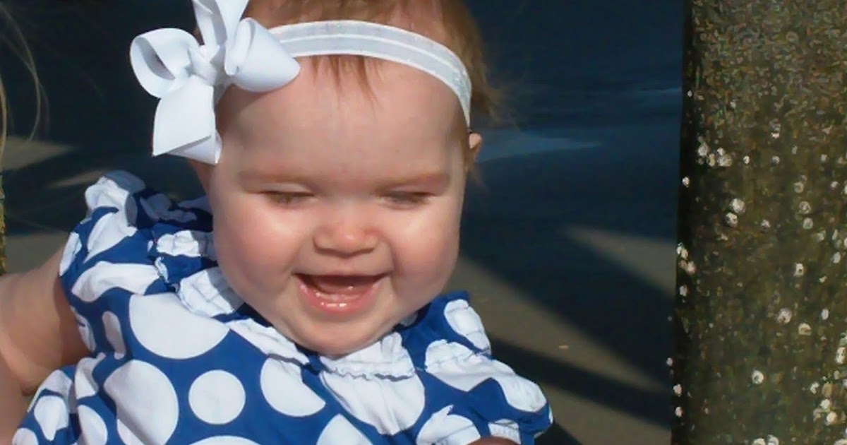 Ultimate Beauty Pageants Guide Baby Pageant Tips