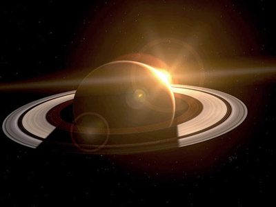 http://3.bp.blogspot.com/-r7Tx1PKKJ8k/T00hnnurshI/AAAAAAAAA78/xiqn5hJ2mrI/s640/saturn-400x300.jpg