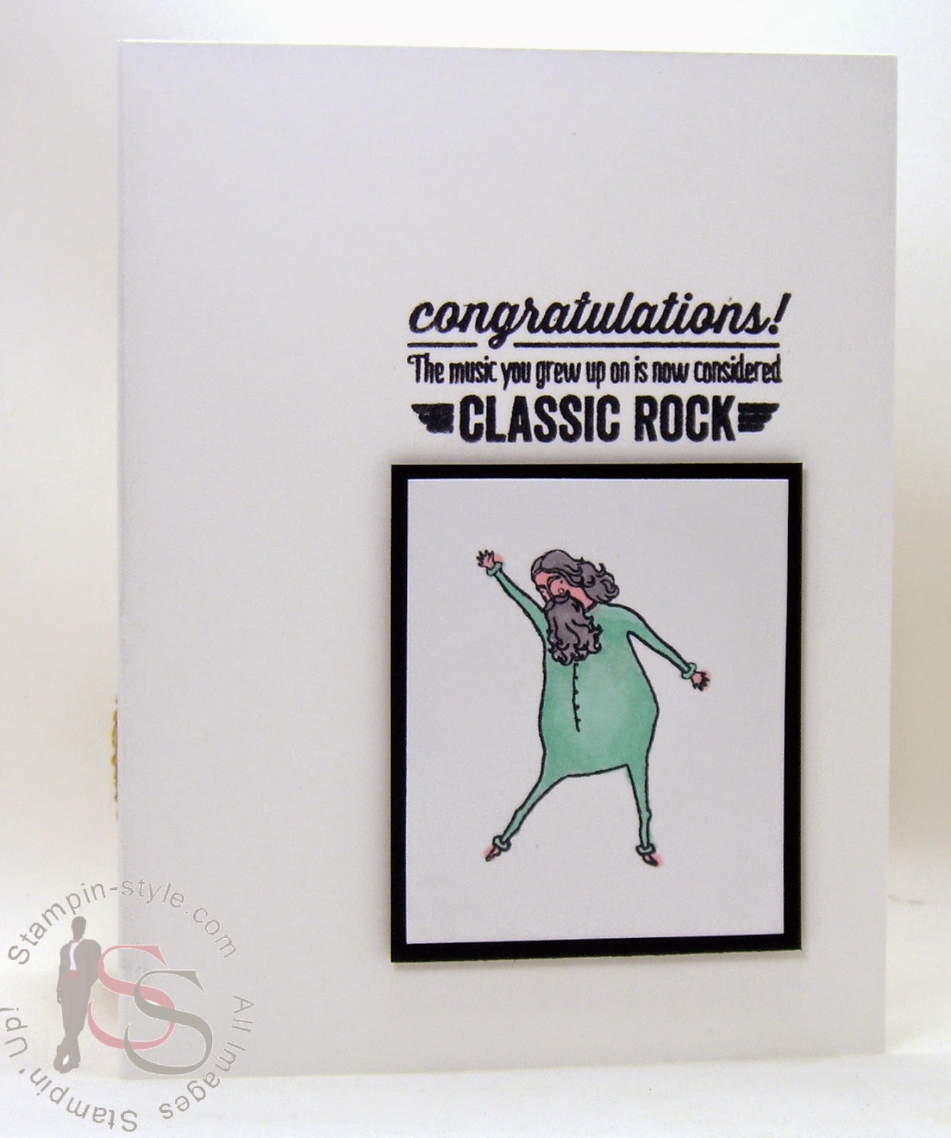 http://stampin-style.typepad.com/stampin-style/2014/09/paper-players-214-classic-rocker.html 