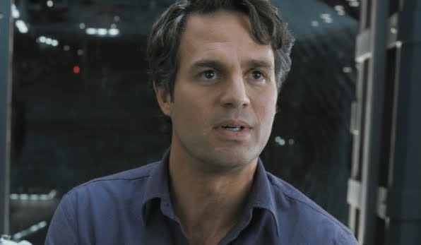 ruffalo%2Bavengers.jpg