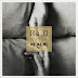 Ra.D – Still Lyrics