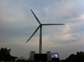Img_3516 Img_3516