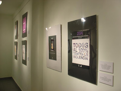 Imagen: Cmm Puerto Ayuntamiento Puerto Cruz - Facebook 26.11.2012