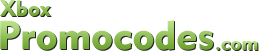 Xbox Promo Codes 2016 | Microsoft Xbox 360 Coupon Code | Xbox One Deals
