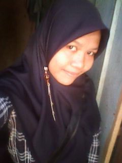 Pii Penulis Ilmu Islam Keutamaan Wanita Berhijab Pii Penulis Ilmu Islam Keutamaan Wanita Berhijab Pii Penulis Ilmu Islam Keutamaan Wanita Berhijab Pii Penulis Ilmu Islam Keutamaan Wanita Berhijab