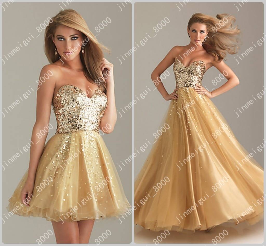 vestido para 15 anos 2 em 1