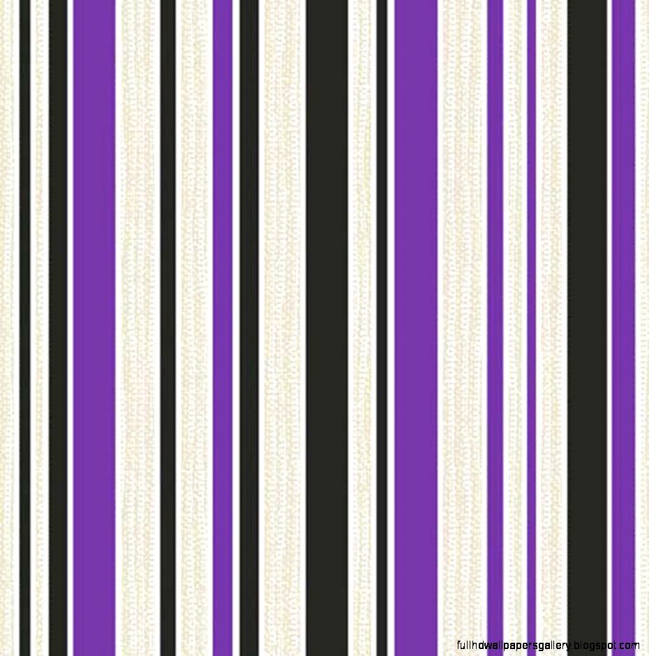 Striped Purple Wallpaper | Full HD Wallpapers