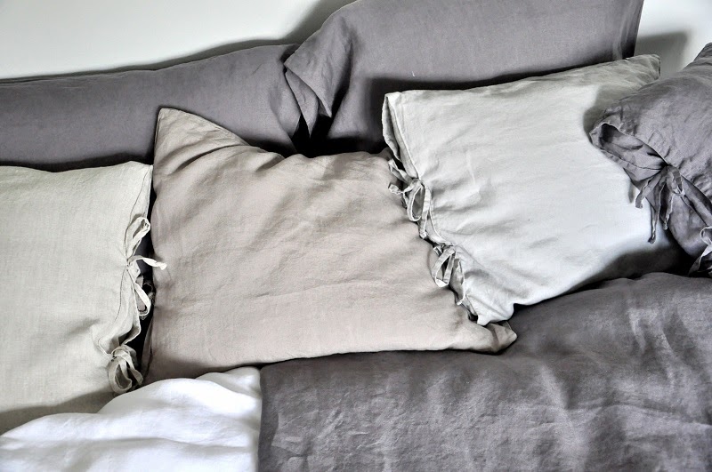 monday TO sunday HOME DUVET DAY