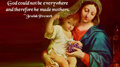 Picturespool: jesus christ PicturesPool: Jesus Christ | Christmas WallPapers,greetings