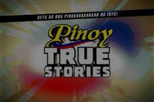 Pinoy tambayan that you can really enjoy. Parang nasa Pinas Ka na din
