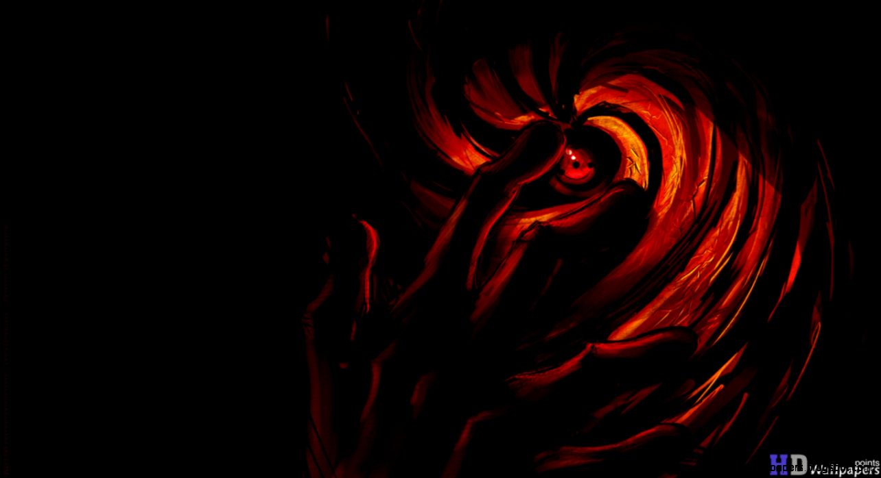 Naruto Shippuden Desktop Naruto Shippuden Desktop