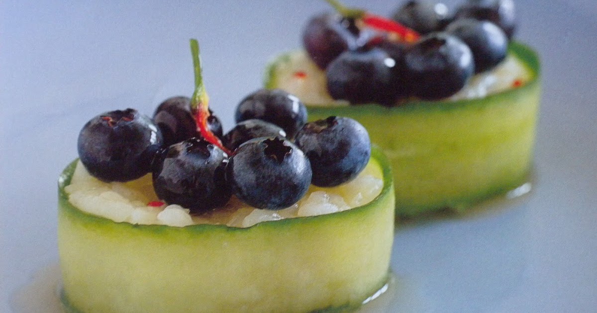 Sushi ingredients image