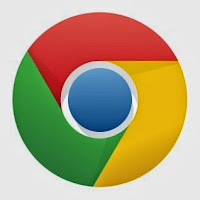 Google Chrome Plus Latest Version Free For Windows 7