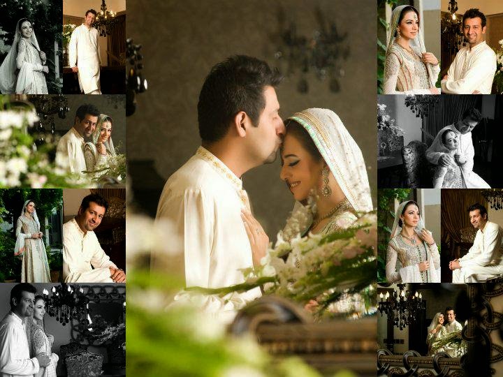 wedding photo album models under fontanacountryinn com wedding photo album models