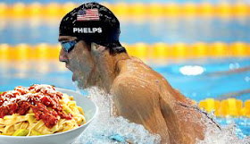 Phelps